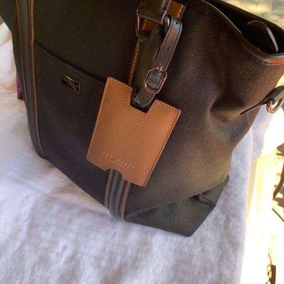 Ted Baker Ramblor Bag - Picture 2 of 9